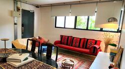 Blk 226 Toa Payoh Eight (Toa Payoh), HDB 4 Rooms #482073271